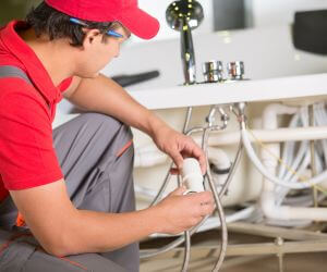 About Plumbers Pros East Springfield, PA